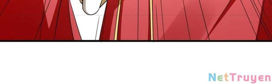 Độc Bộ Thiên Hạ: Đặc Công Thần Y Chapter 382 - Trang 2