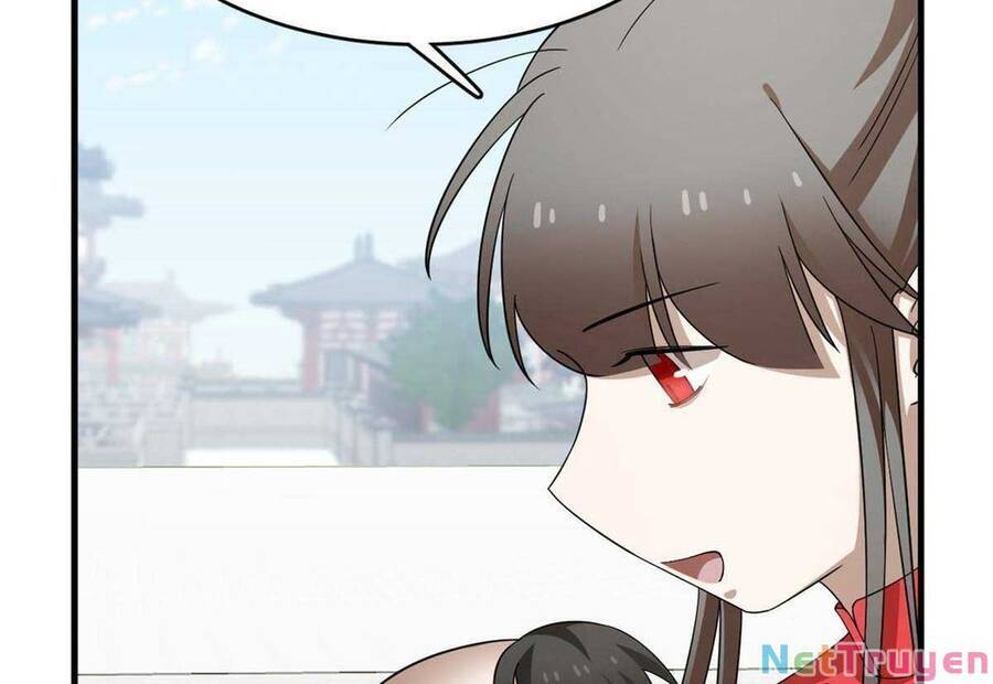 Độc Bộ Thiên Hạ: Đặc Công Thần Y Chapter 383 - Trang 2