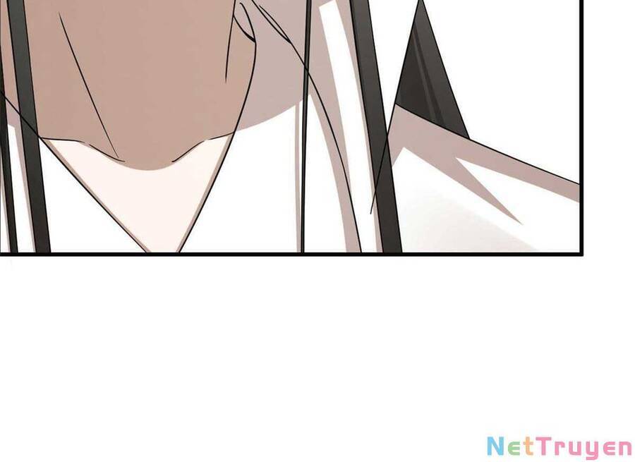 Độc Bộ Thiên Hạ: Đặc Công Thần Y Chapter 383 - Trang 2