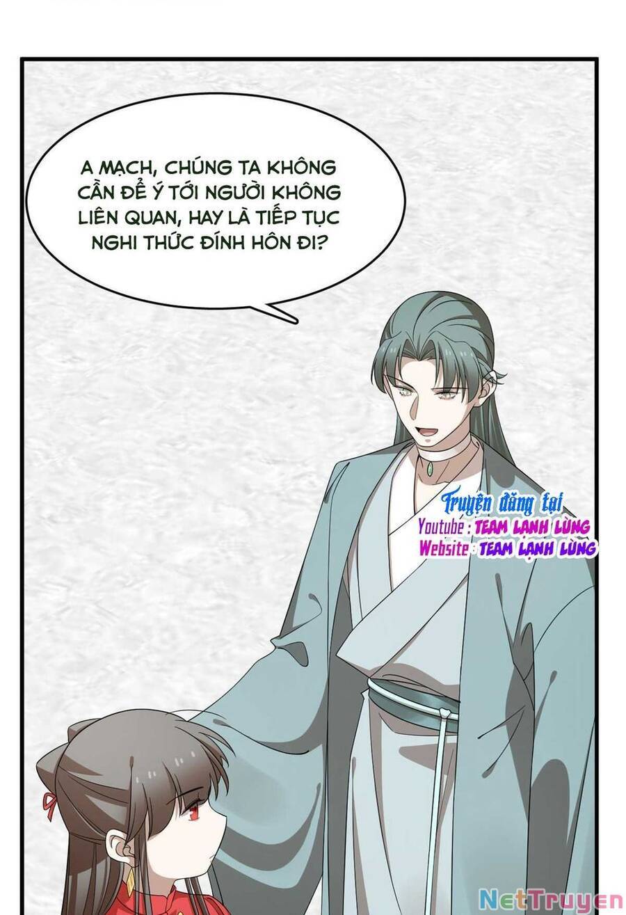 Độc Bộ Thiên Hạ: Đặc Công Thần Y Chapter 383 - Trang 2