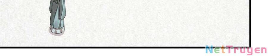 Độc Bộ Thiên Hạ: Đặc Công Thần Y Chapter 383 - Trang 2