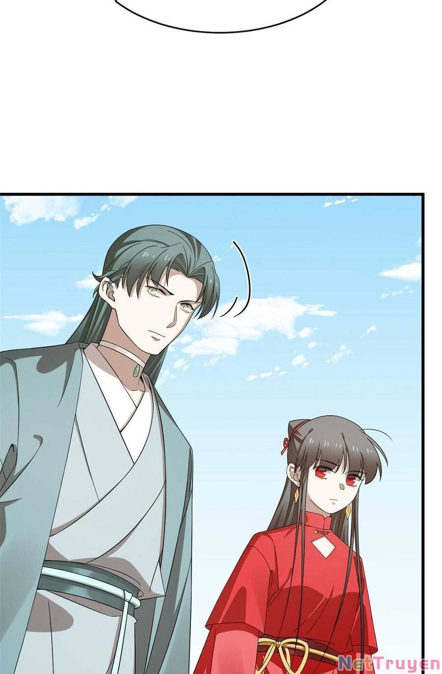 Độc Bộ Thiên Hạ: Đặc Công Thần Y Chapter 383 - Trang 2