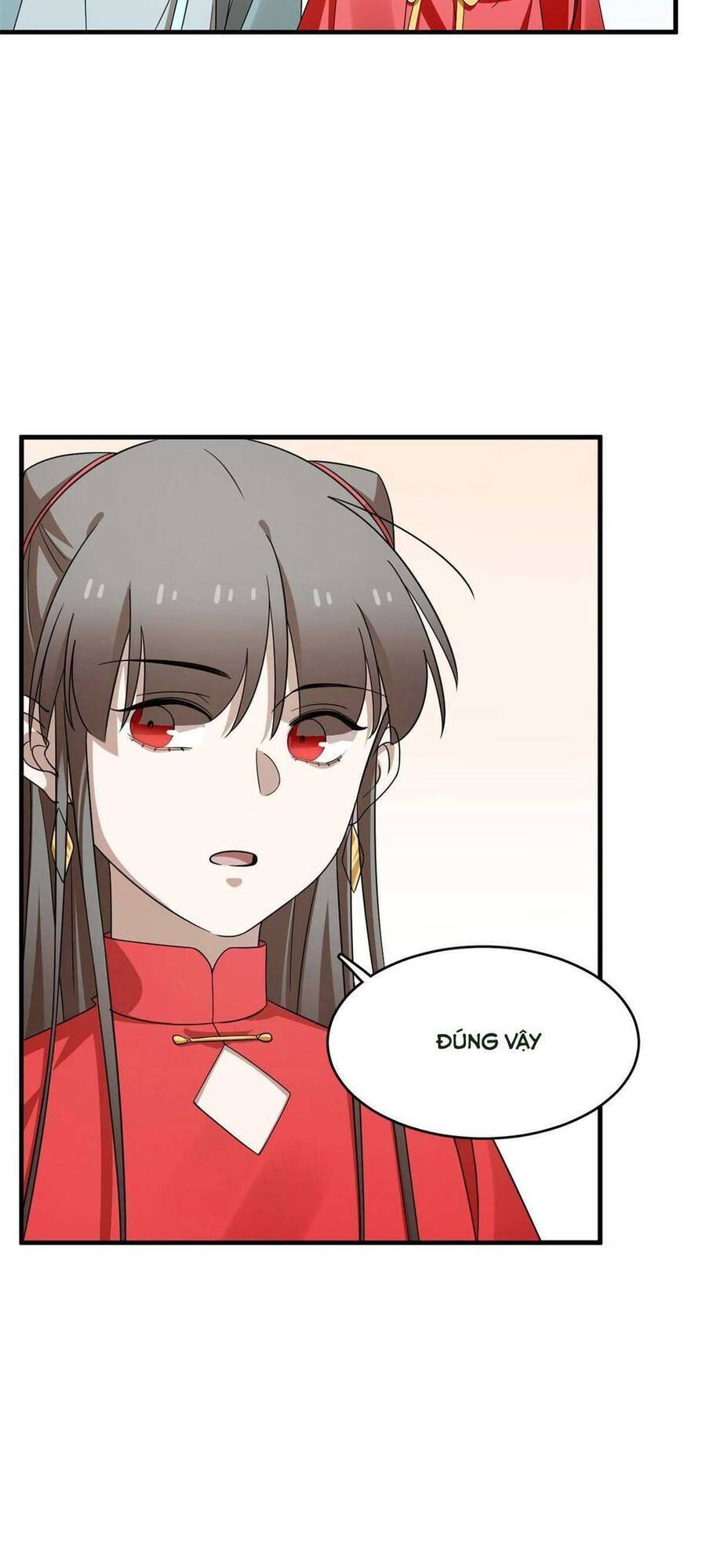 Độc Bộ Thiên Hạ: Đặc Công Thần Y Chapter 383 - Trang 2