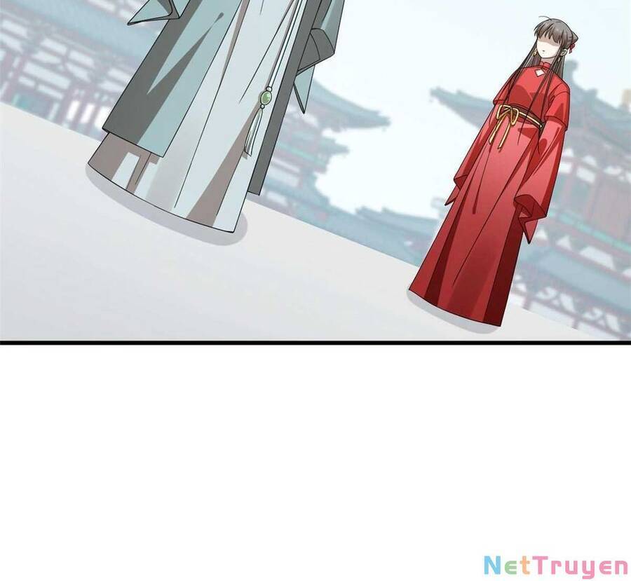 Độc Bộ Thiên Hạ: Đặc Công Thần Y Chapter 383 - Trang 2