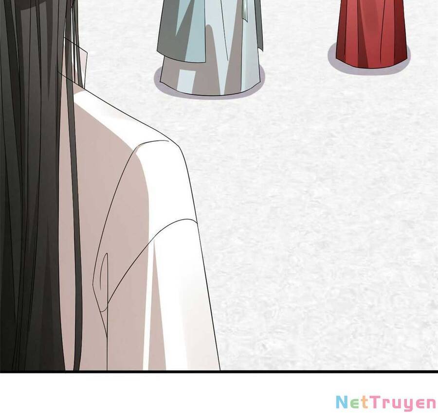 Độc Bộ Thiên Hạ: Đặc Công Thần Y Chapter 383 - Trang 2