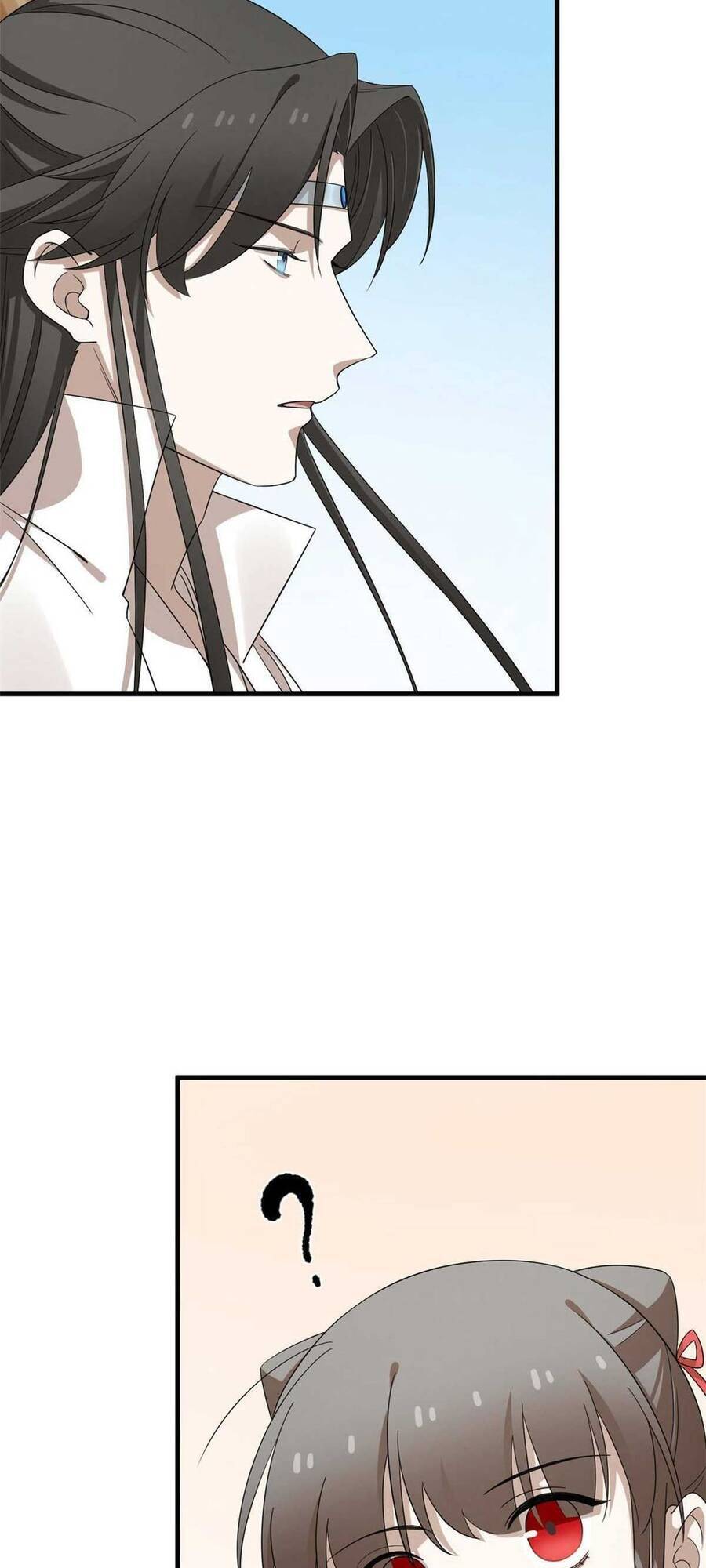 Độc Bộ Thiên Hạ: Đặc Công Thần Y Chapter 383 - Trang 2