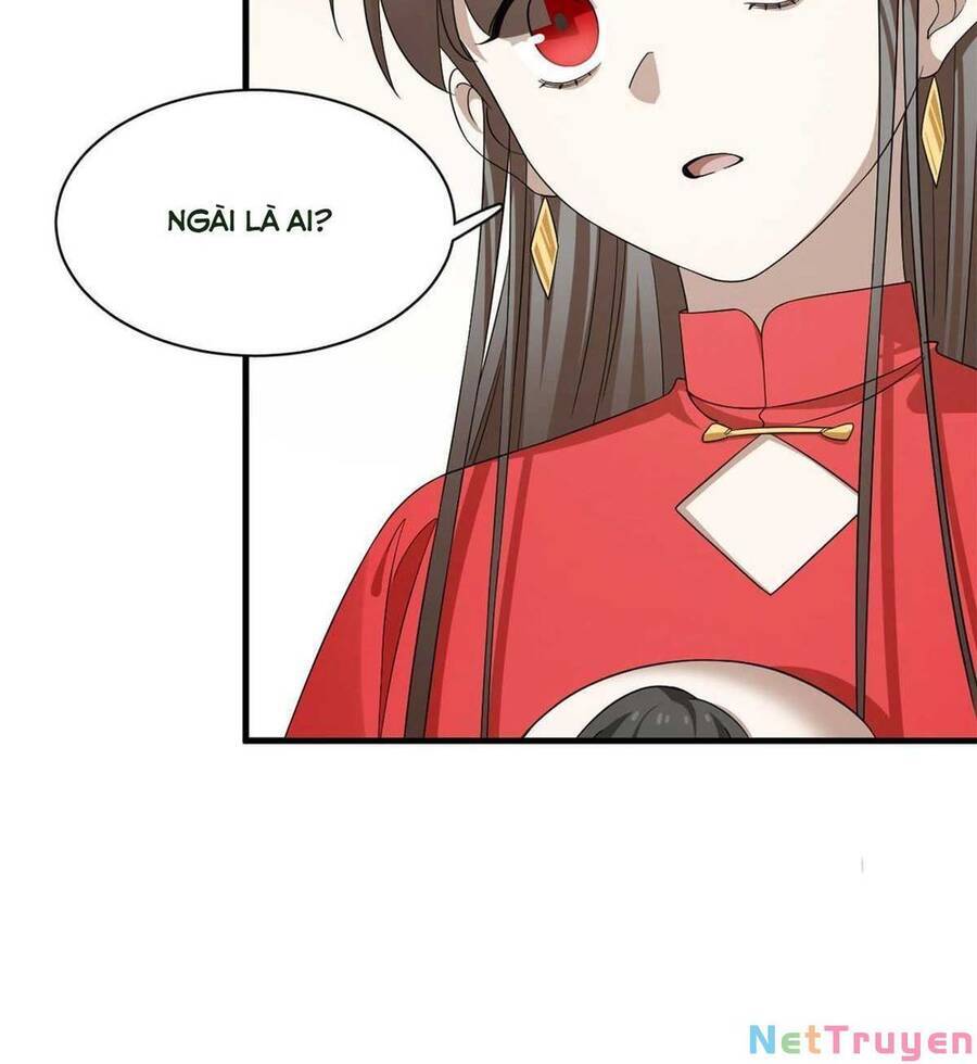 Độc Bộ Thiên Hạ: Đặc Công Thần Y Chapter 383 - Trang 2