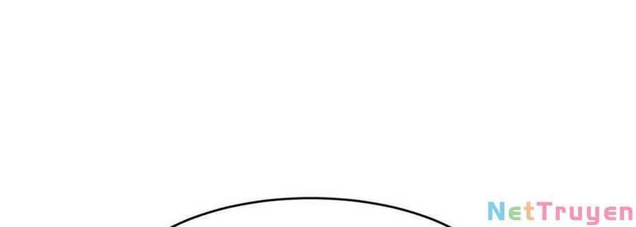 Độc Bộ Thiên Hạ: Đặc Công Thần Y Chapter 384 - Trang 2