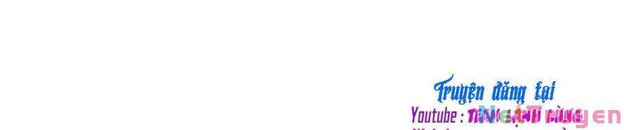 Độc Bộ Thiên Hạ: Đặc Công Thần Y Chapter 384 - Trang 2