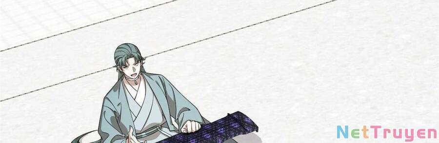 Độc Bộ Thiên Hạ: Đặc Công Thần Y Chapter 384 - Trang 2