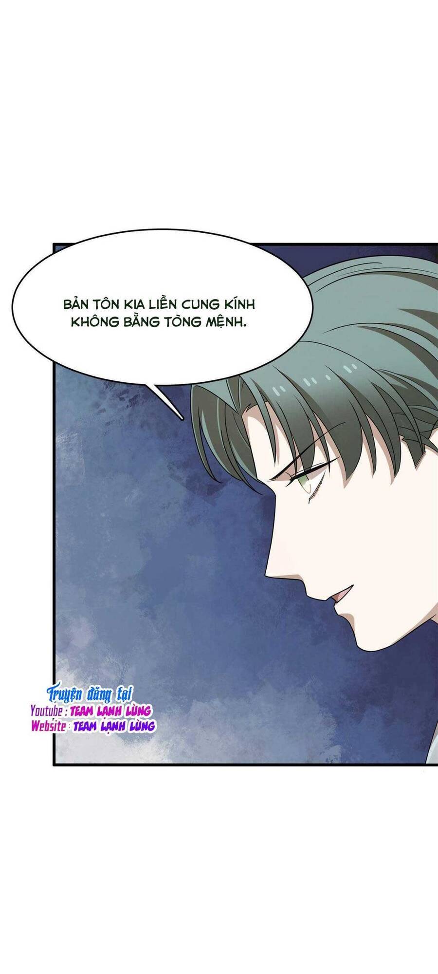 Độc Bộ Thiên Hạ: Đặc Công Thần Y Chapter 384 - Trang 2