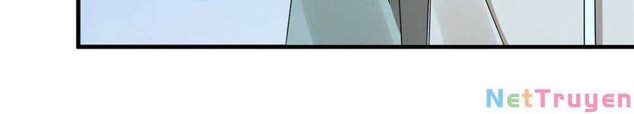 Độc Bộ Thiên Hạ: Đặc Công Thần Y Chapter 384 - Trang 2