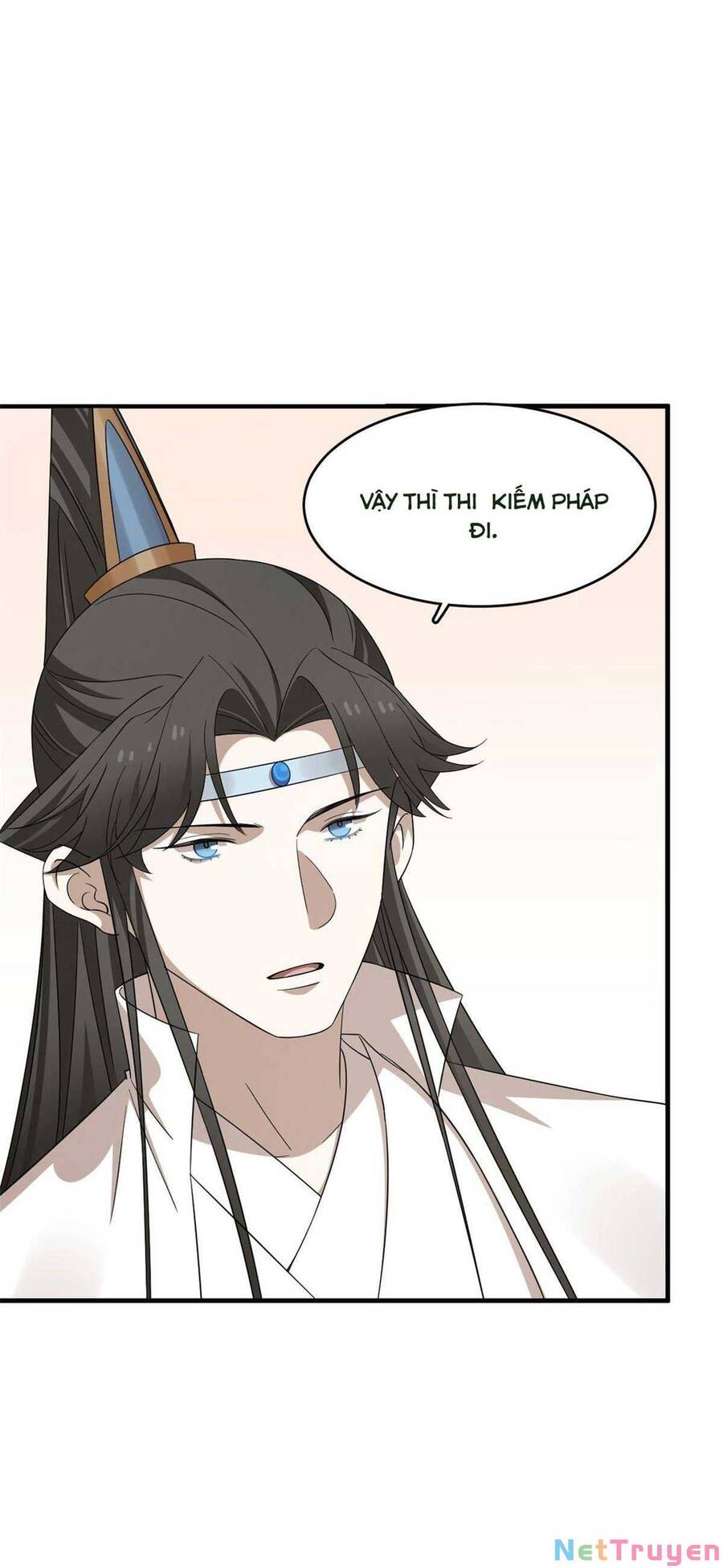 Độc Bộ Thiên Hạ: Đặc Công Thần Y Chapter 384 - Trang 2