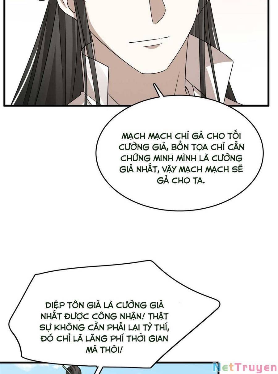 Độc Bộ Thiên Hạ: Đặc Công Thần Y Chapter 384 - Trang 2