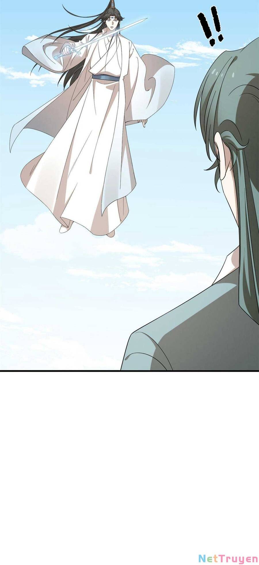 Độc Bộ Thiên Hạ: Đặc Công Thần Y Chapter 385 - Trang 2