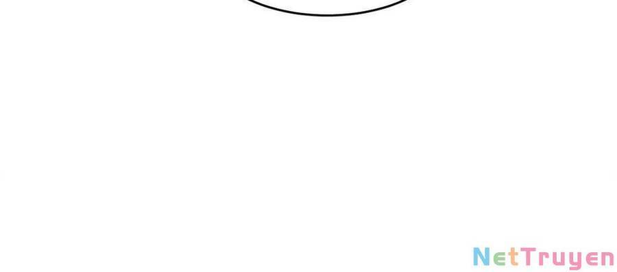 Độc Bộ Thiên Hạ: Đặc Công Thần Y Chapter 385 - Trang 2