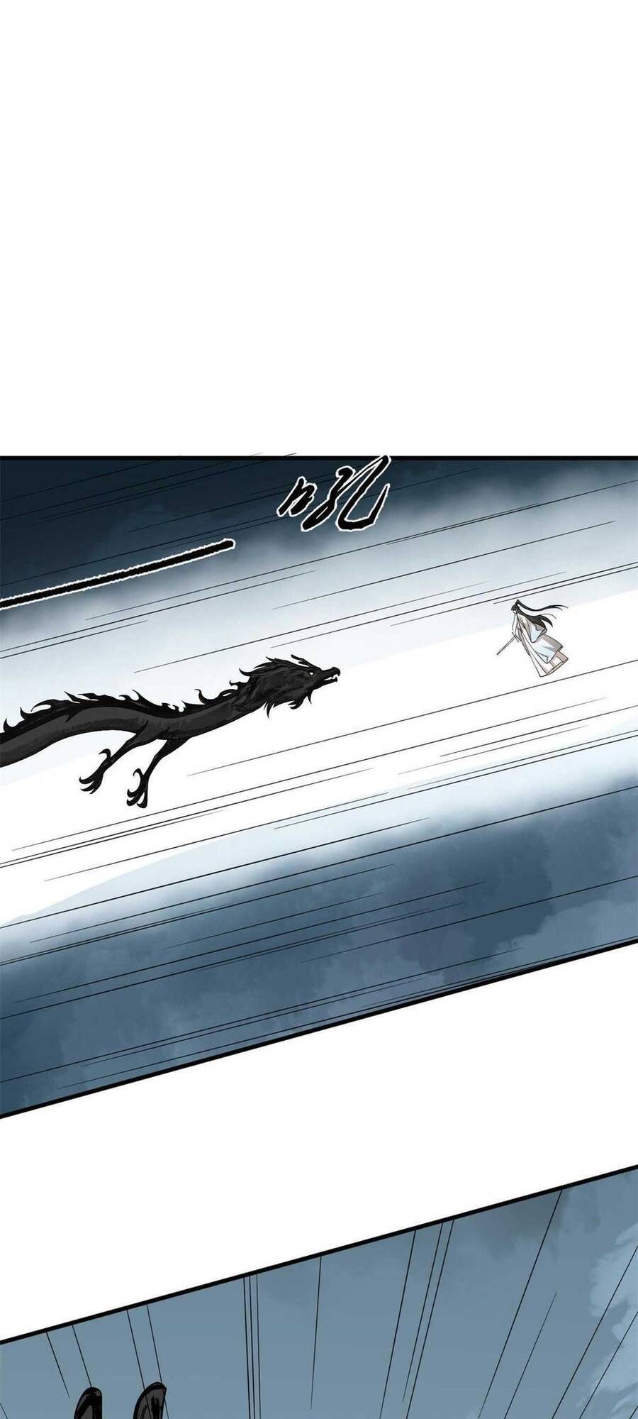 Độc Bộ Thiên Hạ: Đặc Công Thần Y Chapter 385 - Trang 2