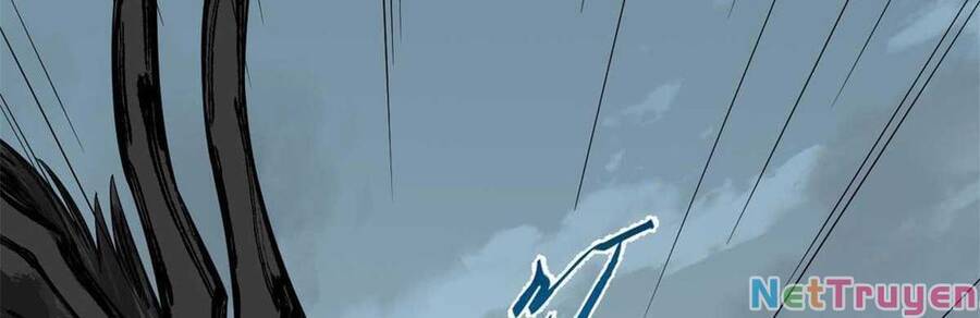 Độc Bộ Thiên Hạ: Đặc Công Thần Y Chapter 385 - Trang 2