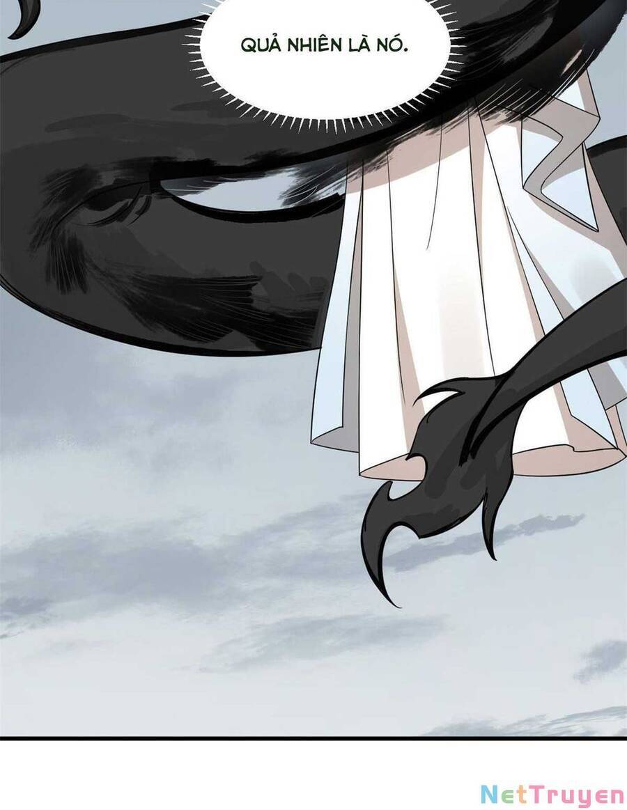 Độc Bộ Thiên Hạ: Đặc Công Thần Y Chapter 385 - Trang 2