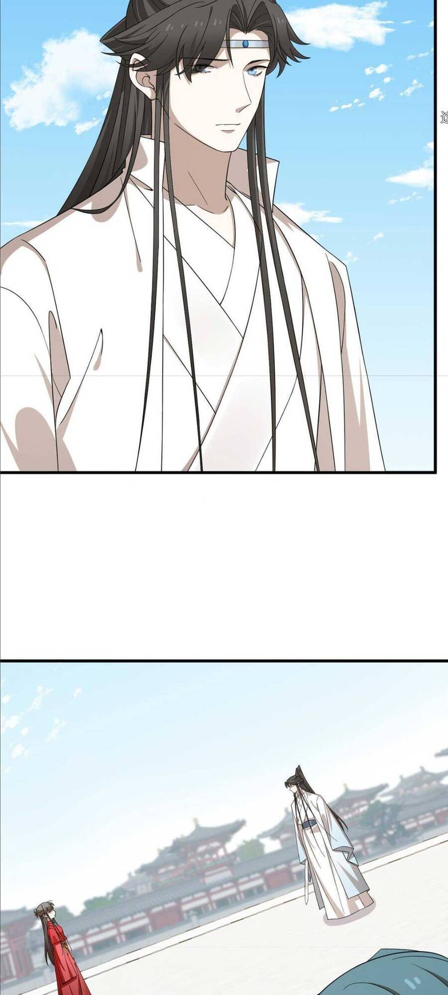 Độc Bộ Thiên Hạ: Đặc Công Thần Y Chapter 386 - Trang 2