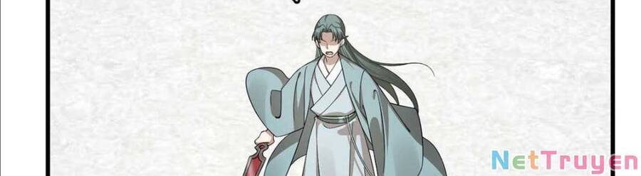 Độc Bộ Thiên Hạ: Đặc Công Thần Y Chapter 386 - Trang 2