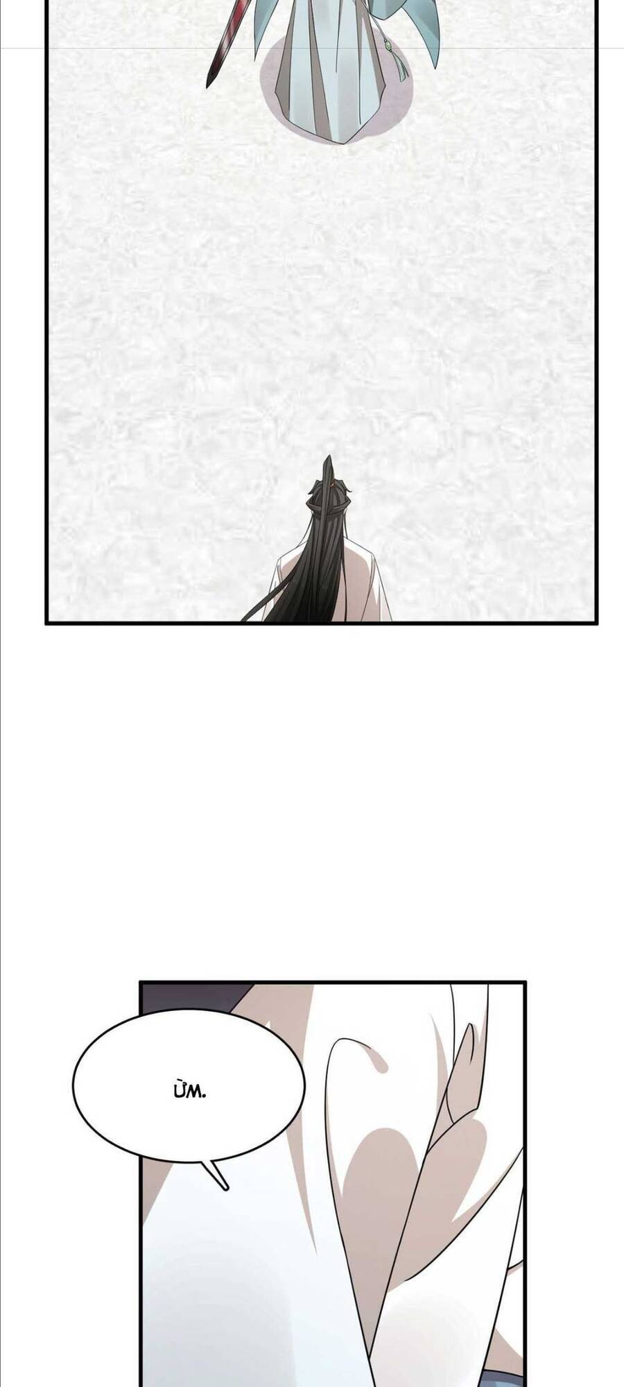 Độc Bộ Thiên Hạ: Đặc Công Thần Y Chapter 386 - Trang 2