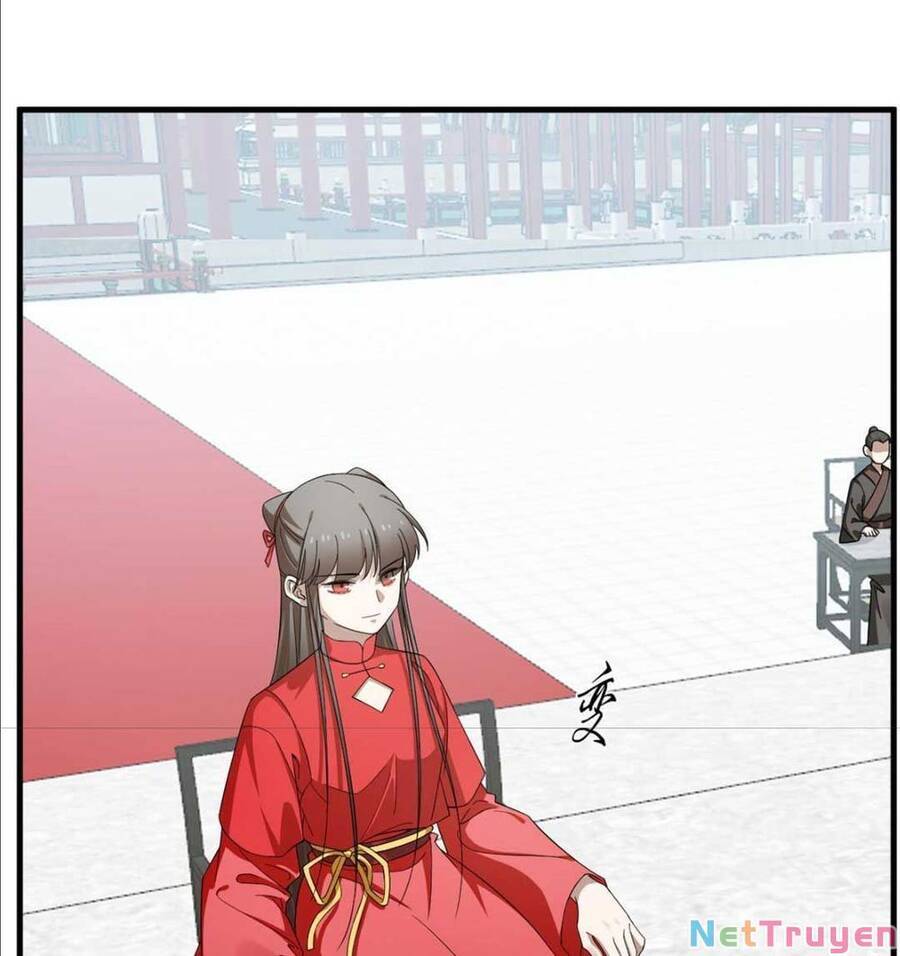 Độc Bộ Thiên Hạ: Đặc Công Thần Y Chapter 386 - Trang 2