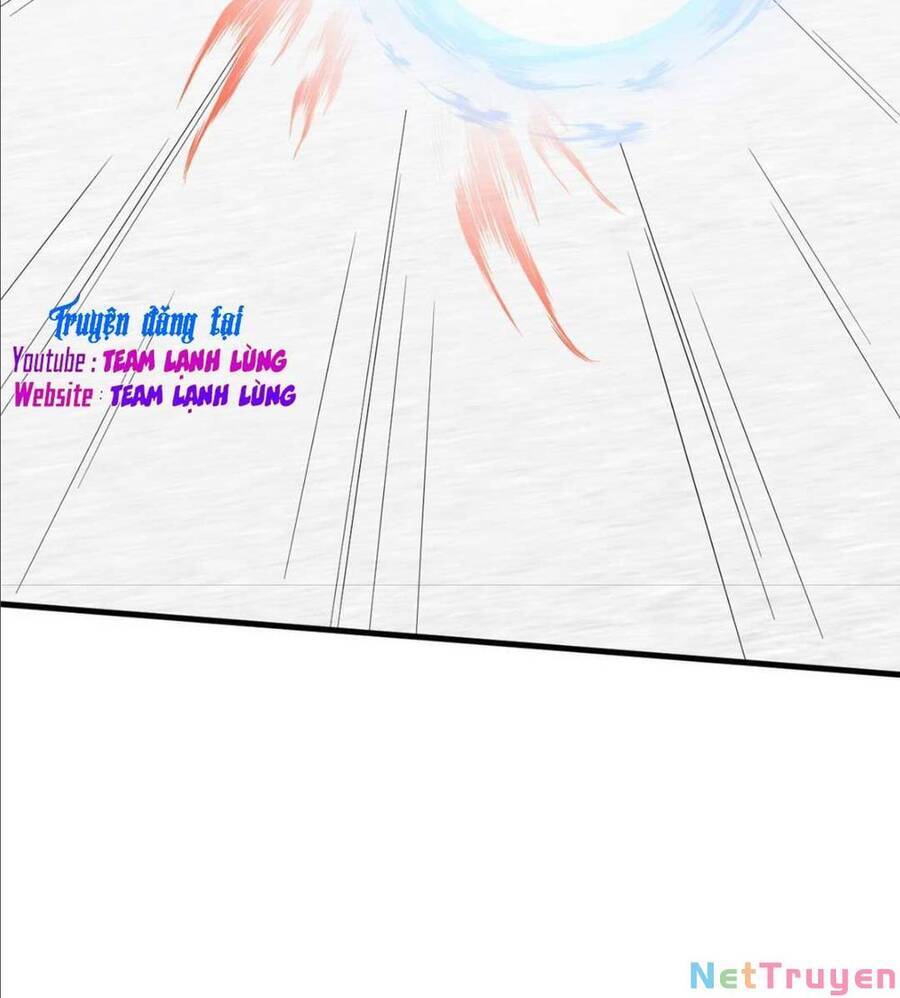 Độc Bộ Thiên Hạ: Đặc Công Thần Y Chapter 386 - Trang 2
