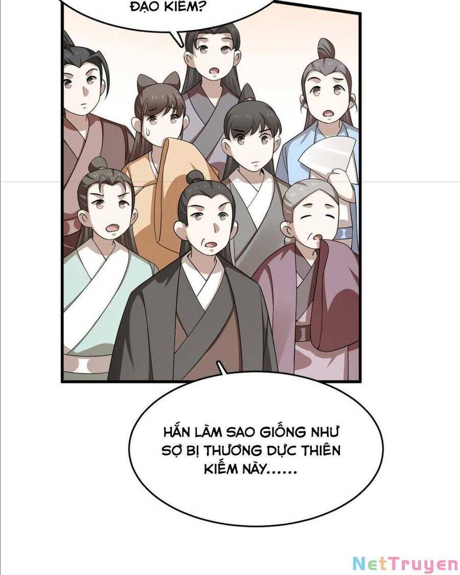 Độc Bộ Thiên Hạ: Đặc Công Thần Y Chapter 386 - Trang 2