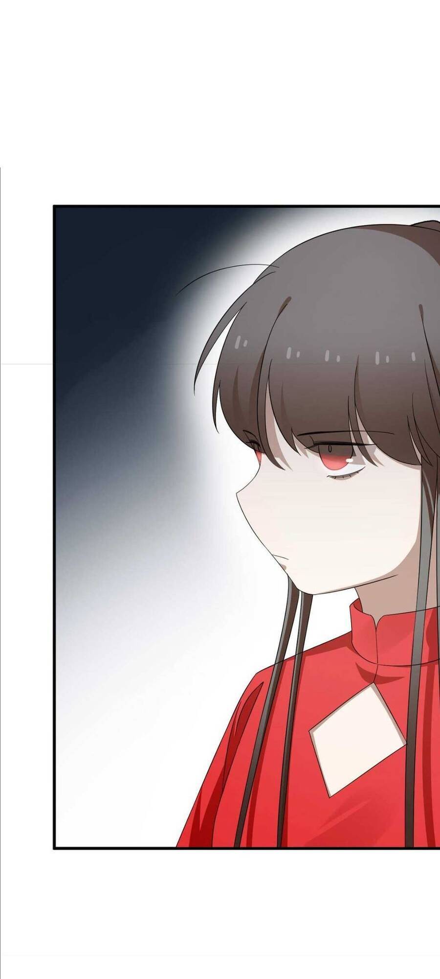 Độc Bộ Thiên Hạ: Đặc Công Thần Y Chapter 386 - Trang 2