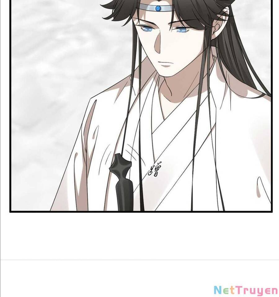 Độc Bộ Thiên Hạ: Đặc Công Thần Y Chapter 386 - Trang 2