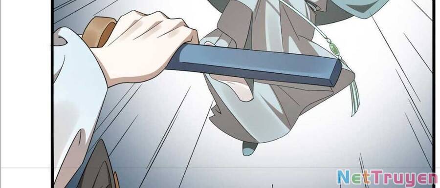 Độc Bộ Thiên Hạ: Đặc Công Thần Y Chapter 386 - Trang 2