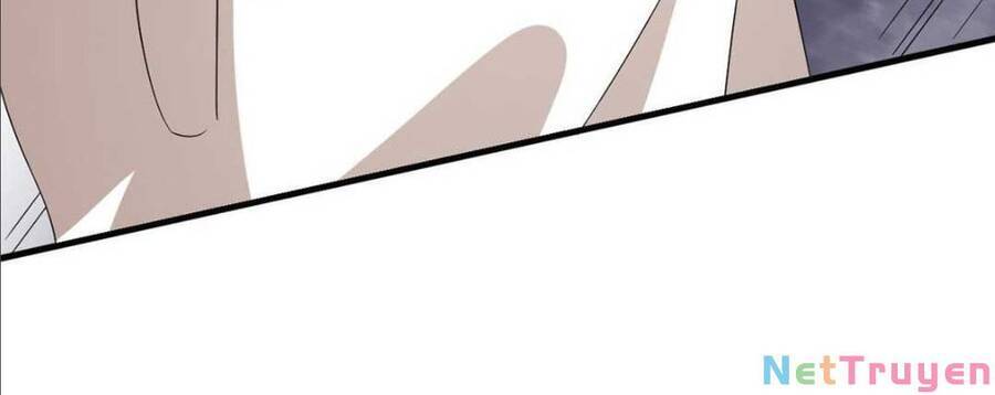 Độc Bộ Thiên Hạ: Đặc Công Thần Y Chapter 386 - Trang 2