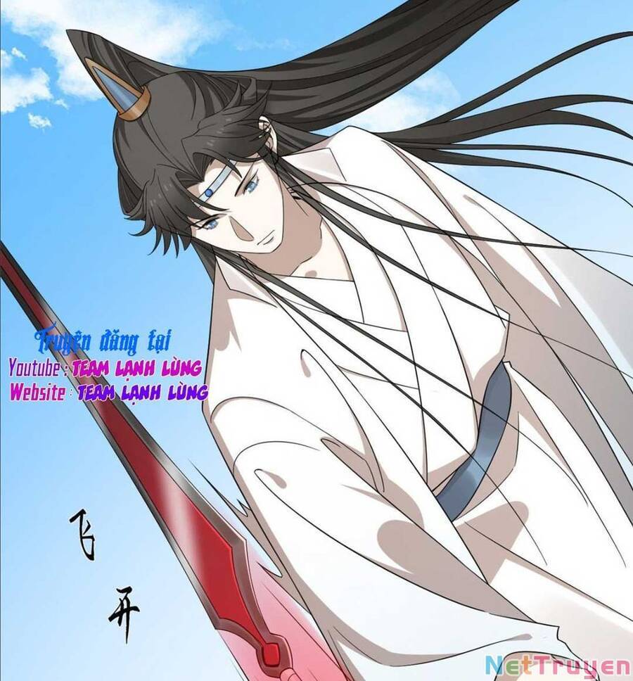 Độc Bộ Thiên Hạ: Đặc Công Thần Y Chapter 386 - Trang 2