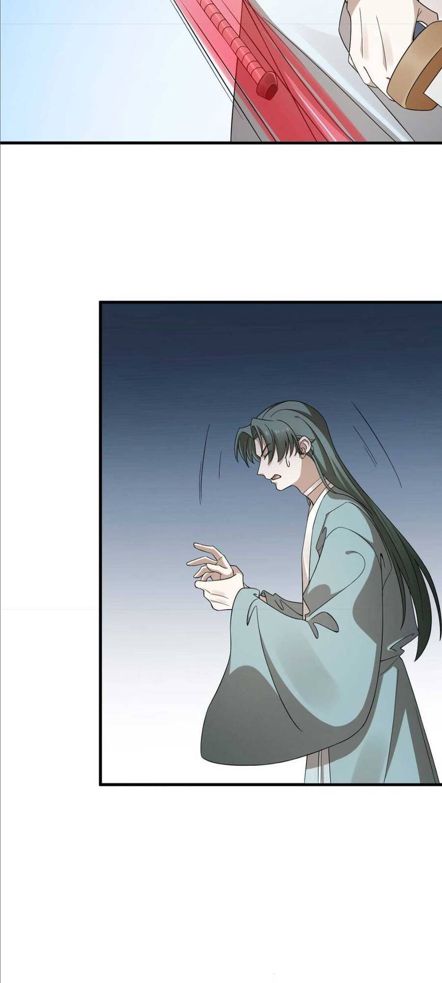 Độc Bộ Thiên Hạ: Đặc Công Thần Y Chapter 386 - Trang 2