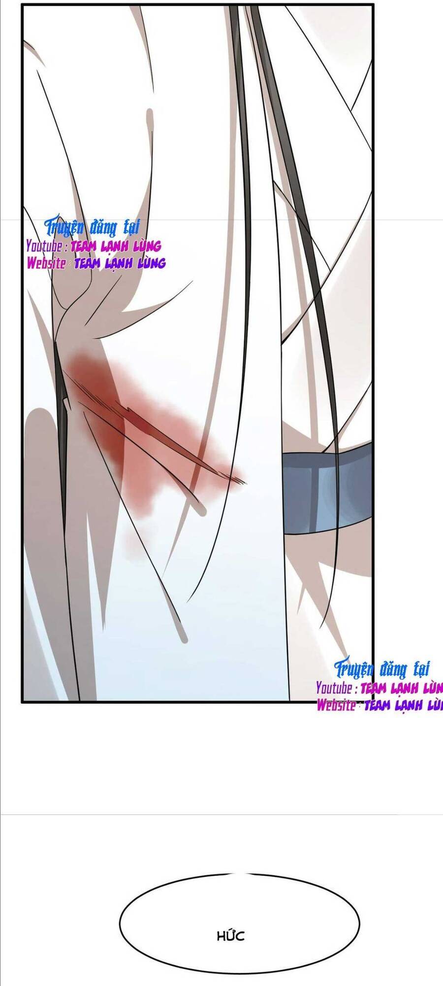 Độc Bộ Thiên Hạ: Đặc Công Thần Y Chapter 386 - Trang 2