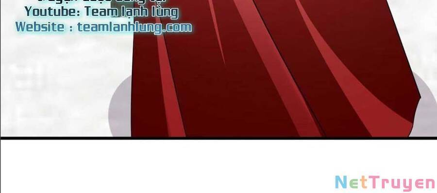 Độc Bộ Thiên Hạ: Đặc Công Thần Y Chapter 387 - Trang 2