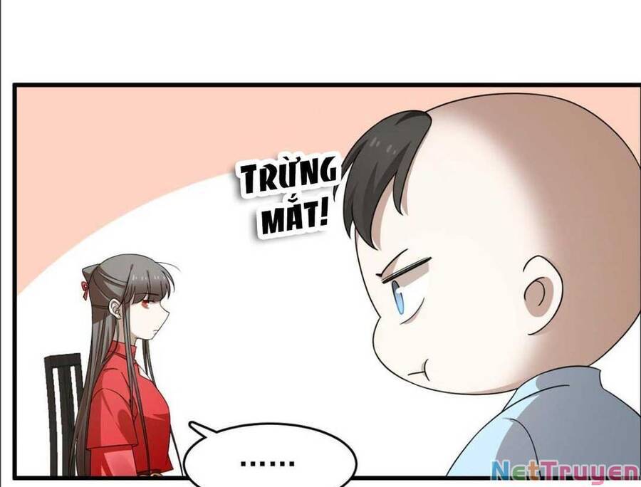 Độc Bộ Thiên Hạ: Đặc Công Thần Y Chapter 387 - Trang 2