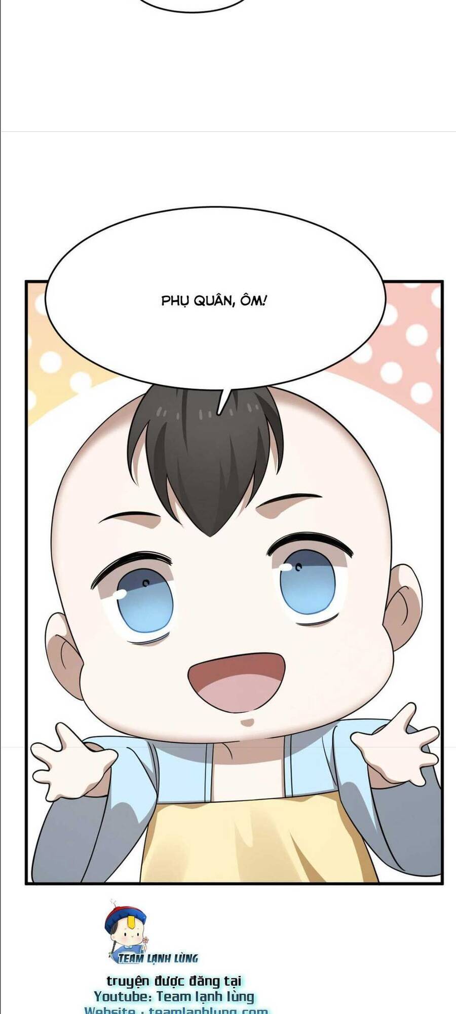 Độc Bộ Thiên Hạ: Đặc Công Thần Y Chapter 387 - Trang 2