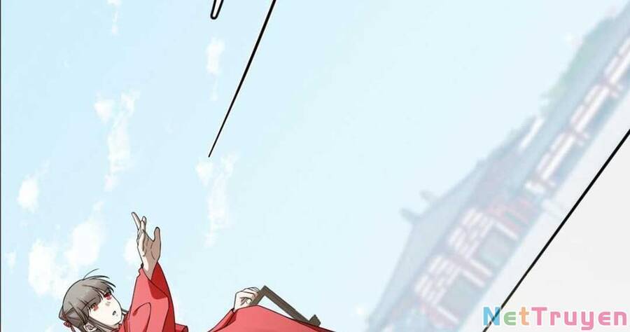 Độc Bộ Thiên Hạ: Đặc Công Thần Y Chapter 387 - Trang 2