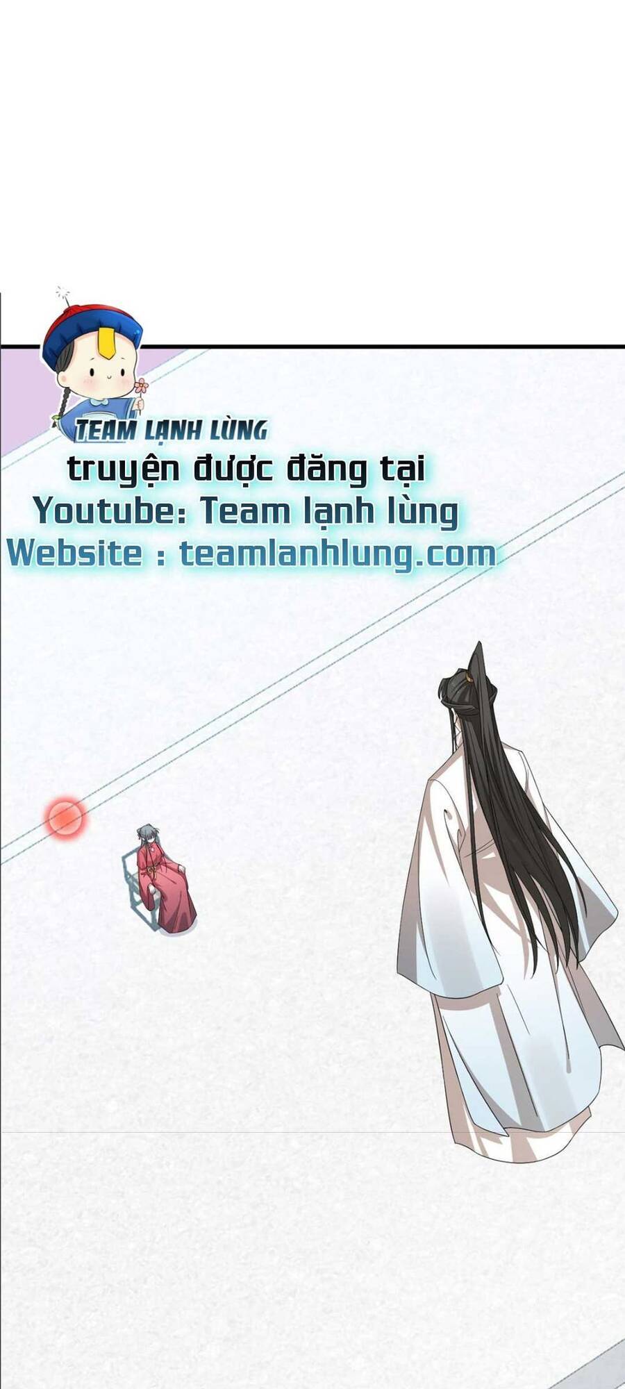 Độc Bộ Thiên Hạ: Đặc Công Thần Y Chapter 387 - Trang 2