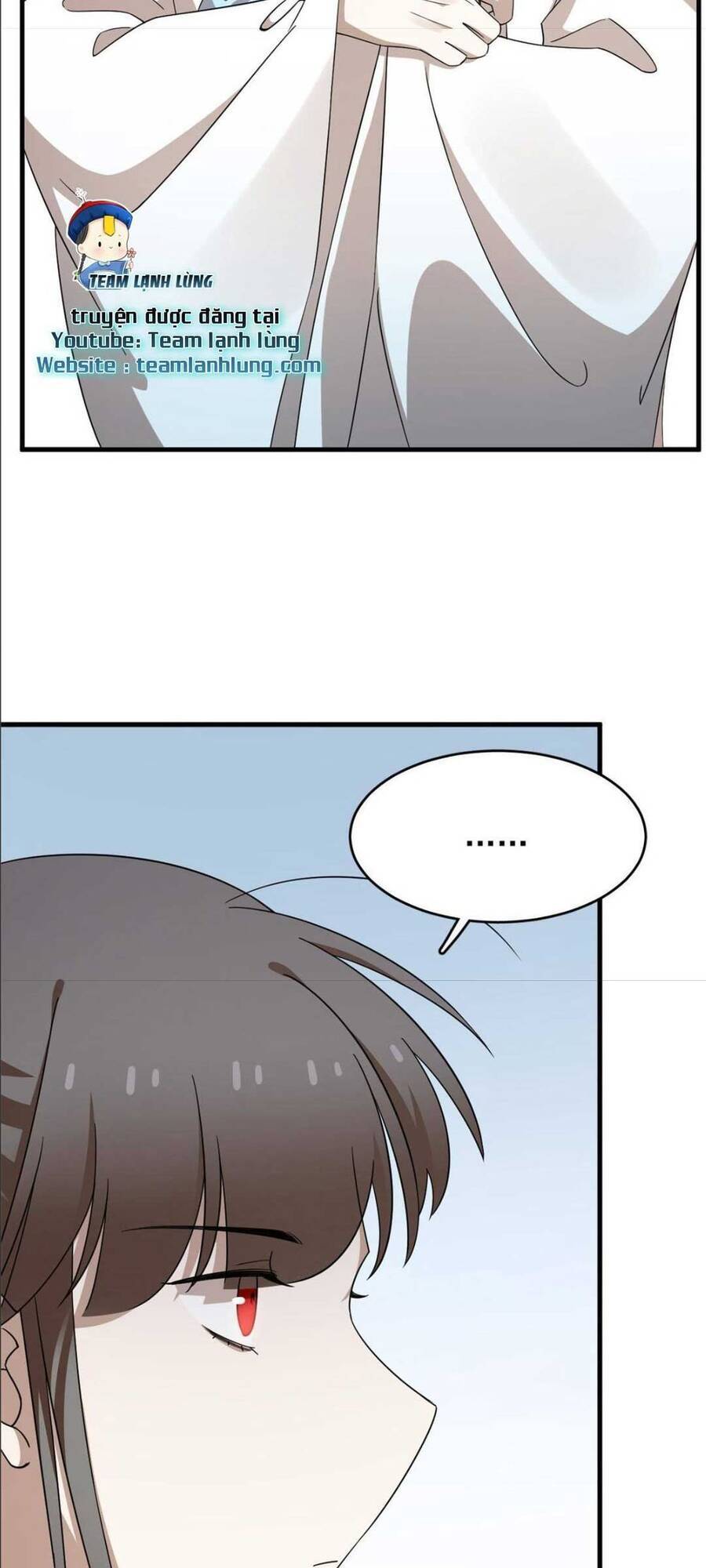 Độc Bộ Thiên Hạ: Đặc Công Thần Y Chapter 387 - Trang 2