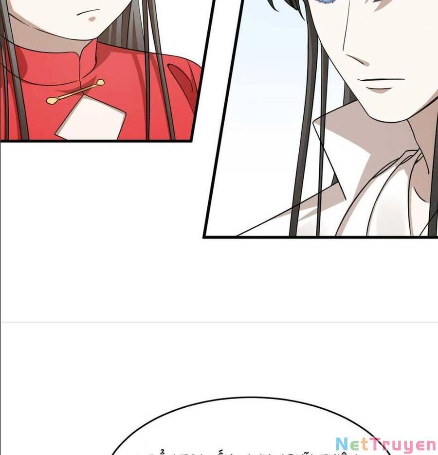 Độc Bộ Thiên Hạ: Đặc Công Thần Y Chapter 387 - Trang 2