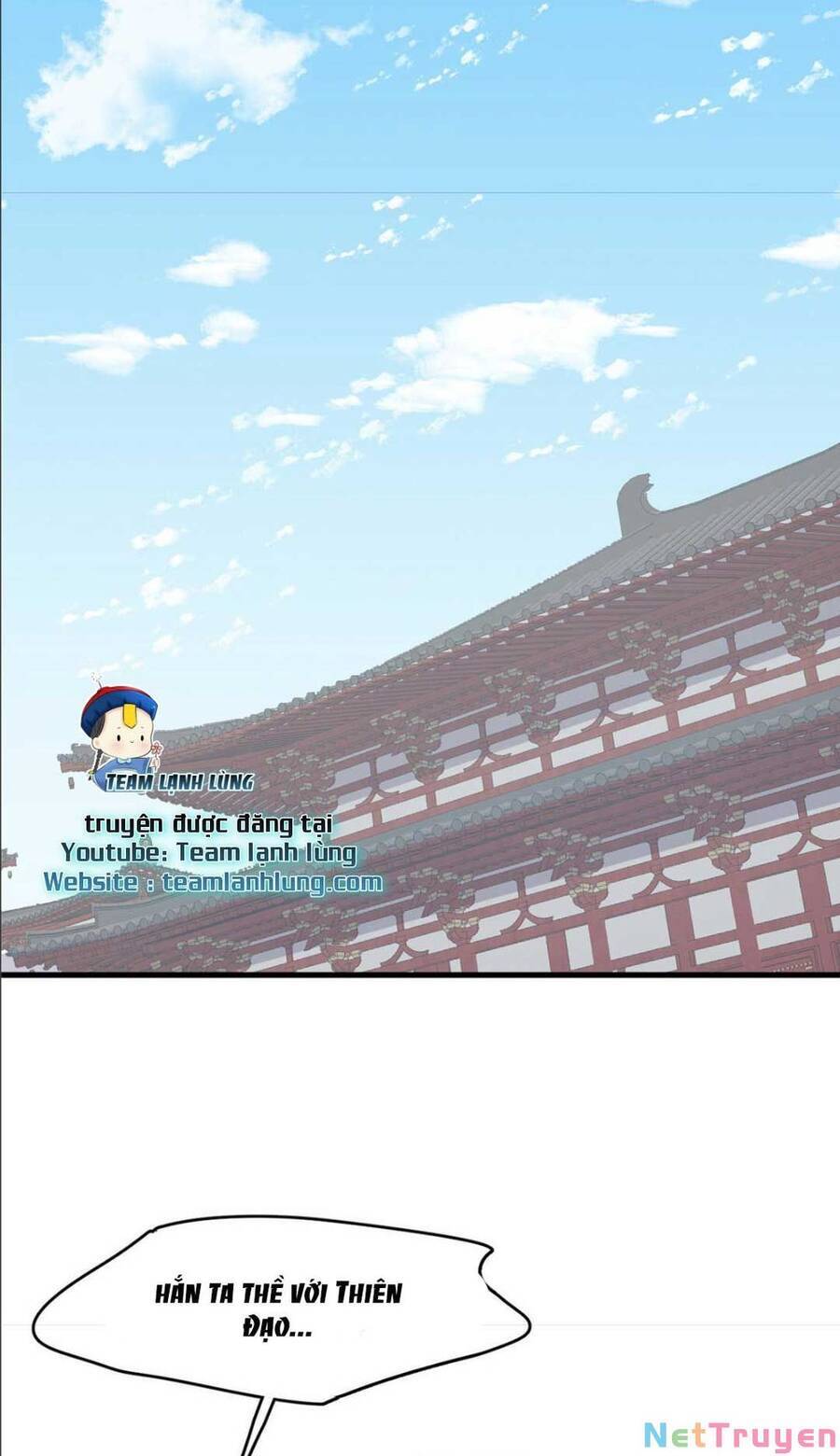 Độc Bộ Thiên Hạ: Đặc Công Thần Y Chapter 387 - Trang 2