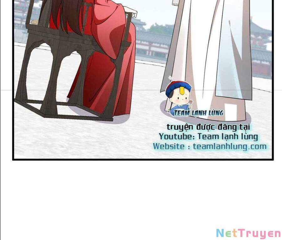 Độc Bộ Thiên Hạ: Đặc Công Thần Y Chapter 387 - Trang 2