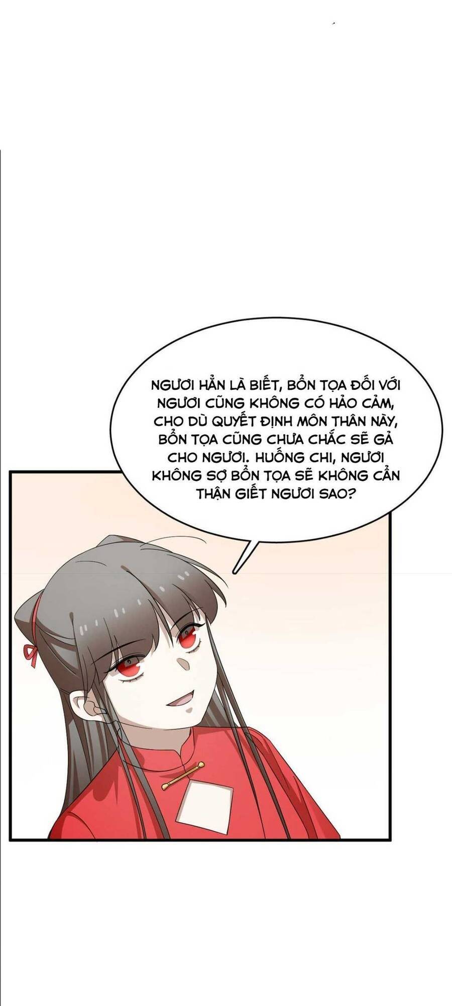 Độc Bộ Thiên Hạ: Đặc Công Thần Y Chapter 387 - Trang 2