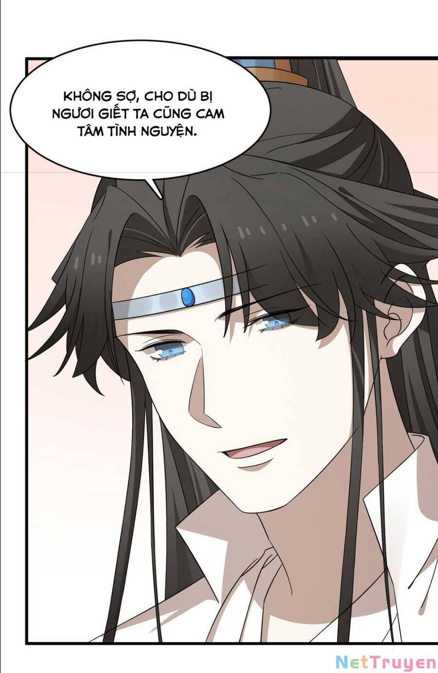 Độc Bộ Thiên Hạ: Đặc Công Thần Y Chapter 387 - Trang 2