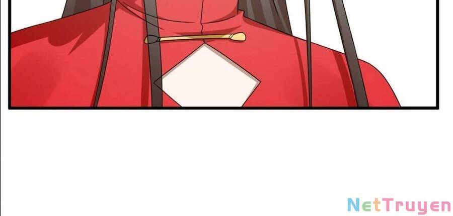 Độc Bộ Thiên Hạ: Đặc Công Thần Y Chapter 387 - Trang 2