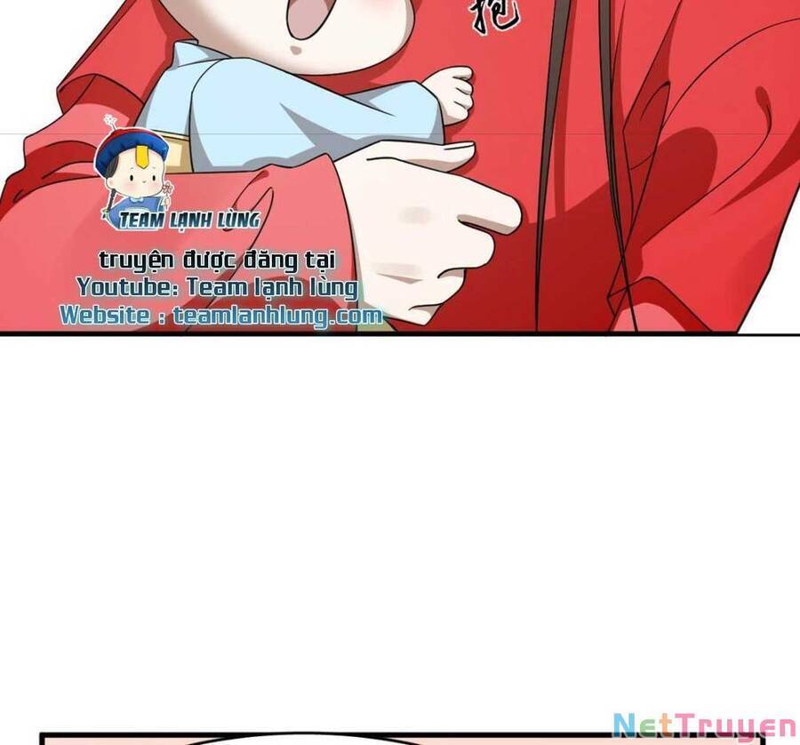 Độc Bộ Thiên Hạ: Đặc Công Thần Y Chapter 388 - Trang 2