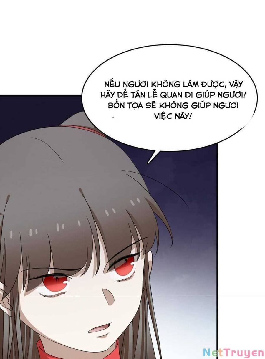 Độc Bộ Thiên Hạ: Đặc Công Thần Y Chapter 388 - Trang 2